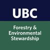 ubcforestry