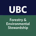 @ubcforestry