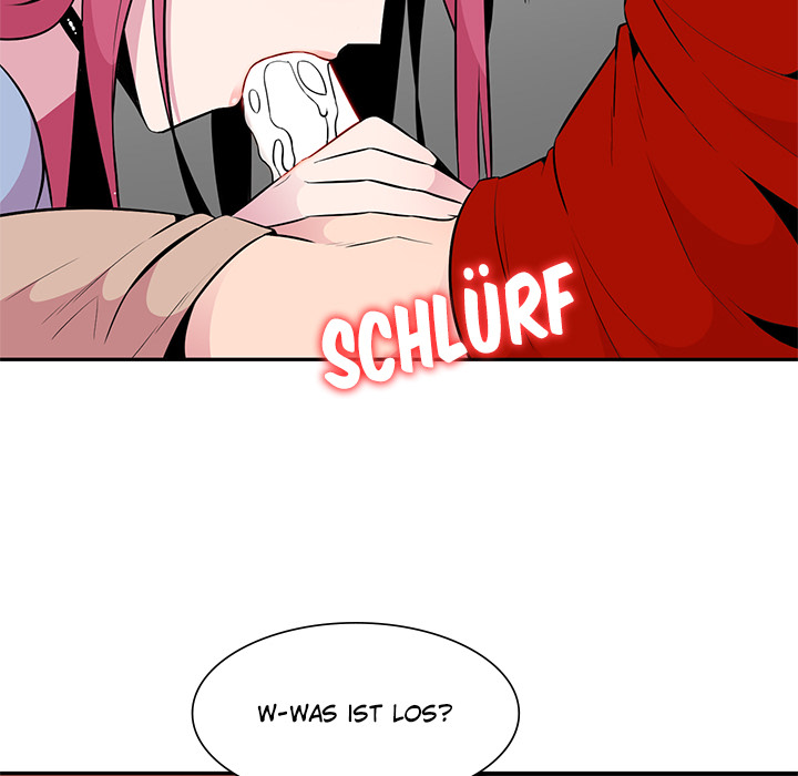 Fate - episode 7 - 42