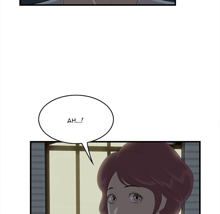 Something New - episode 24 - 21