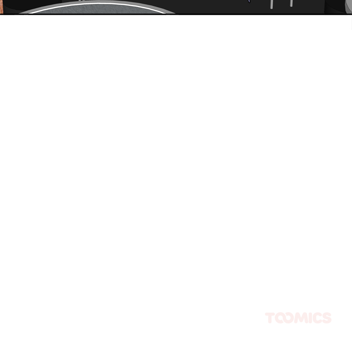 Housewife - episode 7 - 14