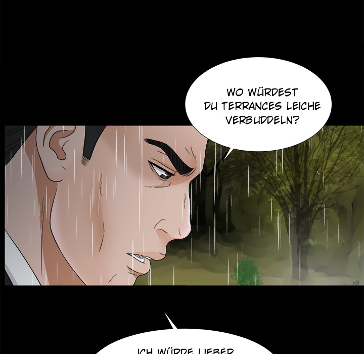 Die Witwe - episode 45 - 45
