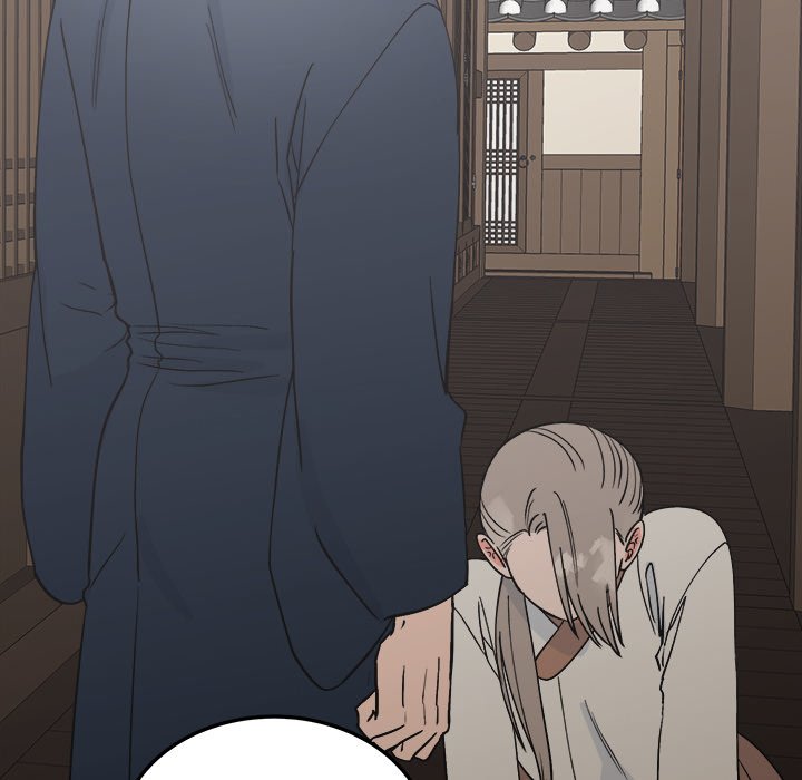 Strong Spirits - episode 7 - 52
