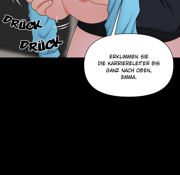 Meine Sekretärin - episode 6 - 130