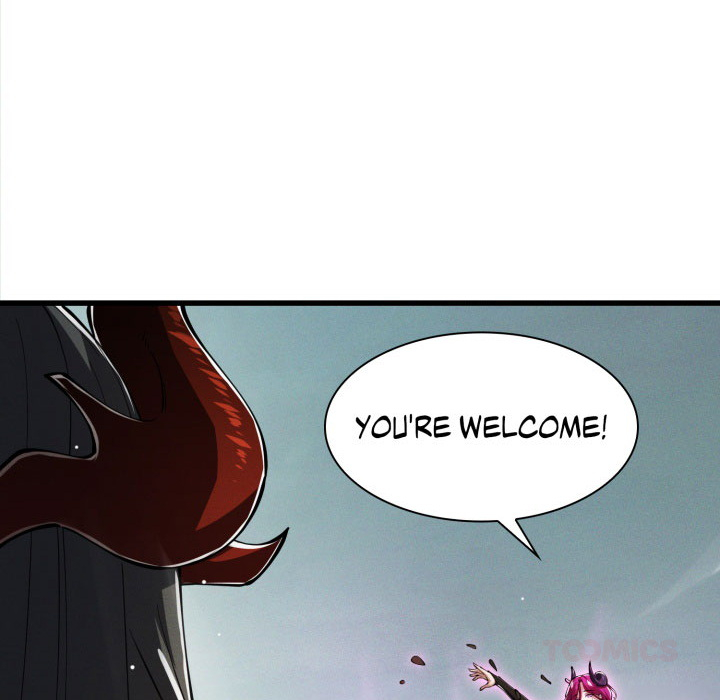 Rising with the Monsters - episode 19 - 37