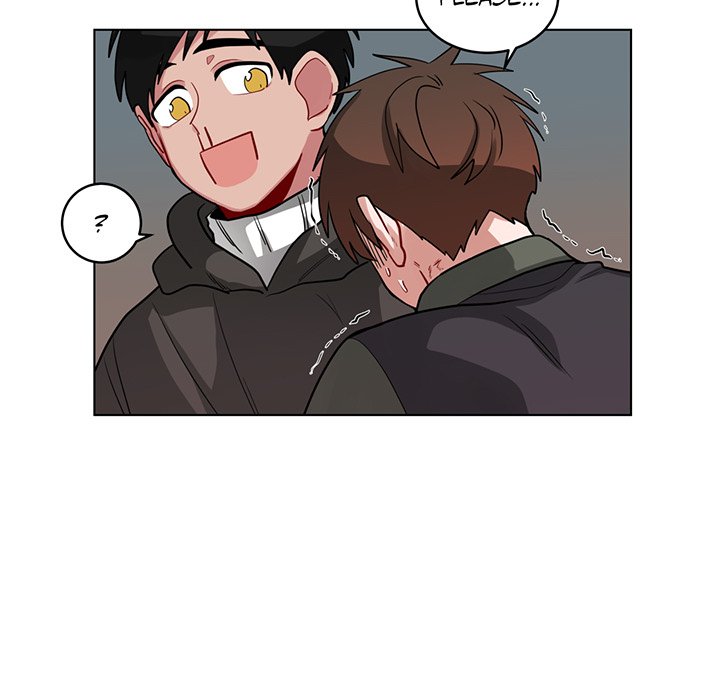 Sign - episode 33 - 60