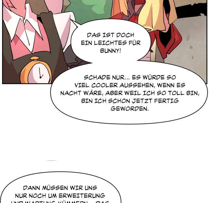 Die Dämonenkaiserin - episode 64 - 33