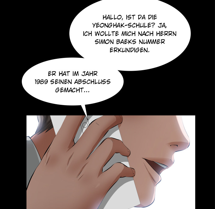 Gewissensbisse - episode 12 - 35