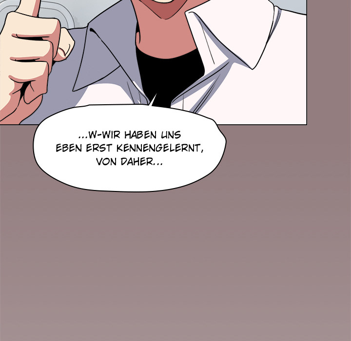 Haltet sie auf! - episode 3 - 170