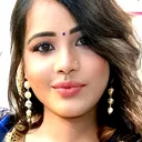 @sajiaislammomo_2020dhaka