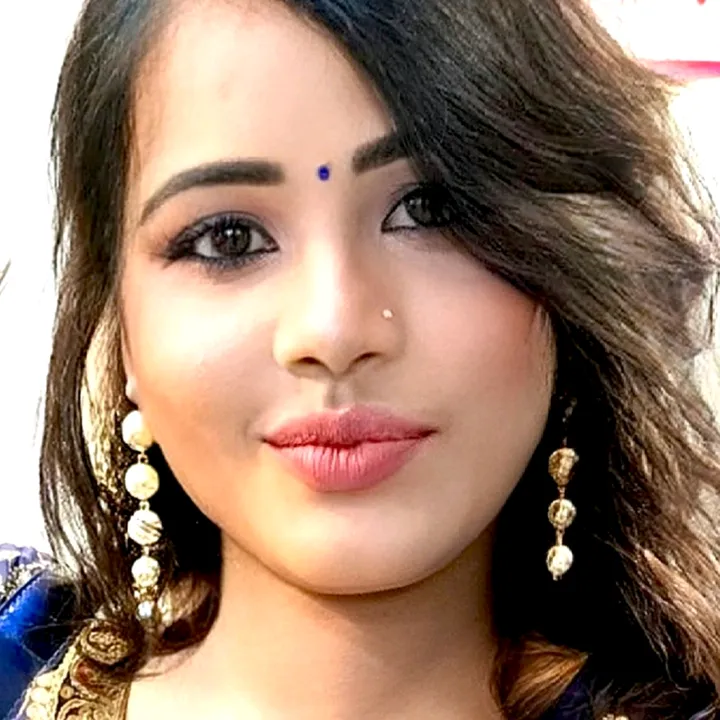 @sajiaislammomo_2020dhaka