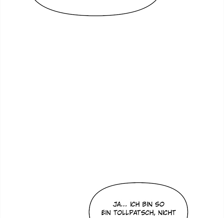 Alte Flamme, neu entfacht - episode 1 - 29