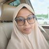 lyzza_waty