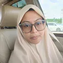 @lyzza_waty