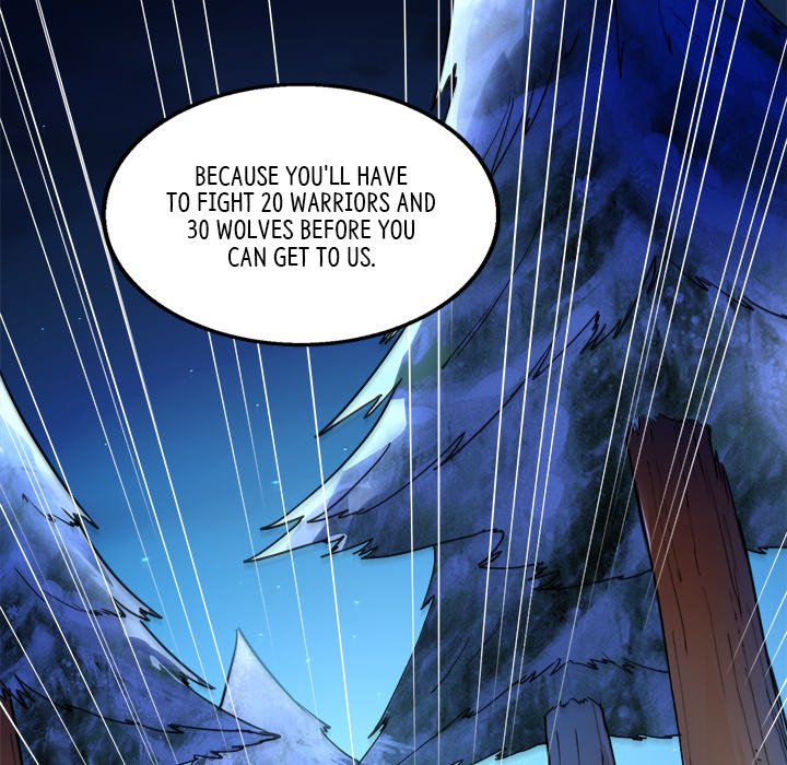 Survival Logbook - episode 60 - 20
