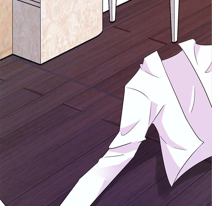 Good Morning, Mrs. Fu - episode 14 - 35