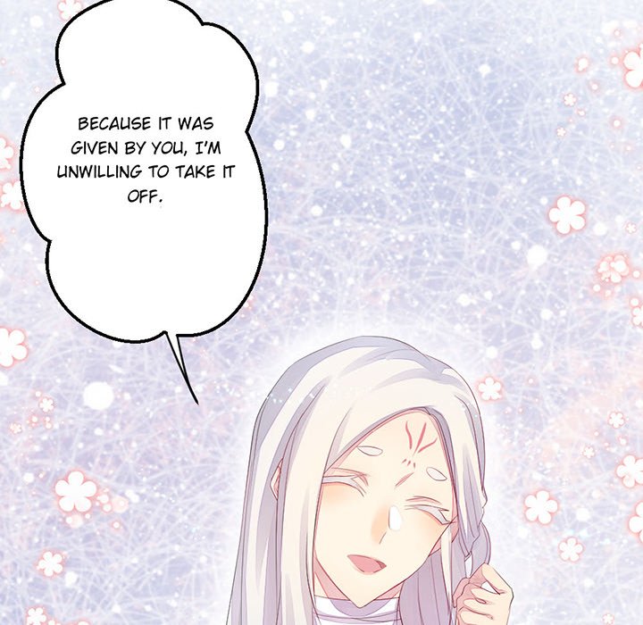 Flowers Whispering - episode 27 - 75