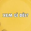 xemgidei