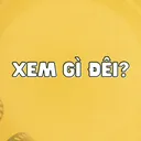 @xemgidei