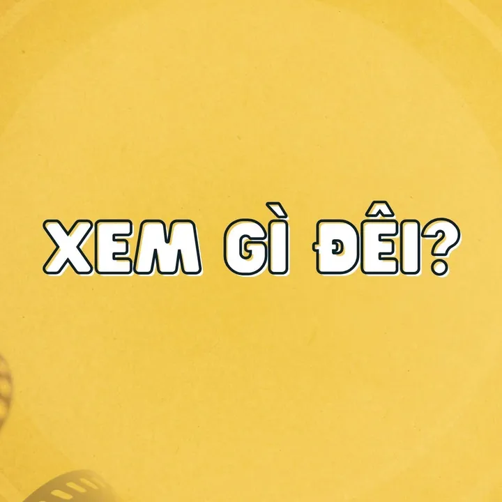 xemgidei