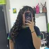 areiza_salome