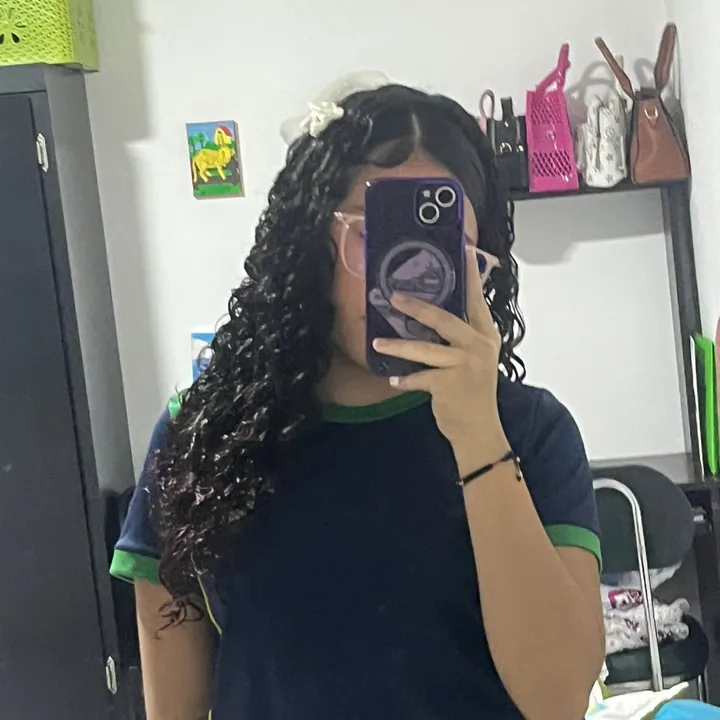 @areiza_salome