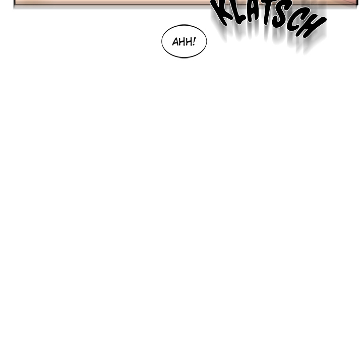 Rache zu Liebe - episode 13 - 45