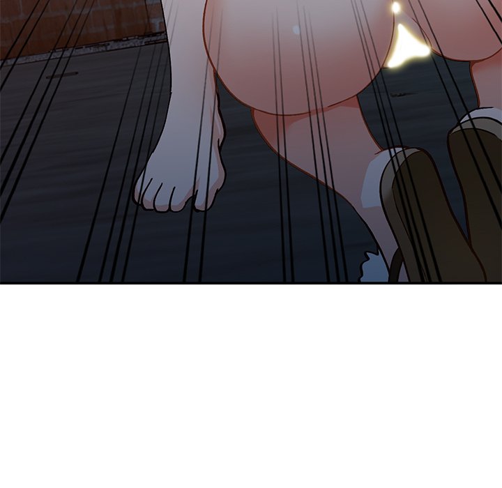 Town Girls - episode 37 - 29