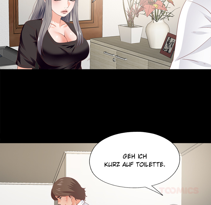 Leinwand der Liebe - episode 16 - 11