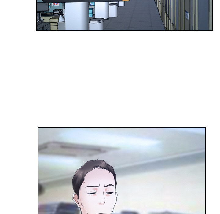 Was lange währt... - episode 21 - 14