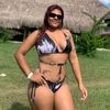 yeris.acosta78