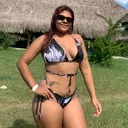 @yeris.acosta78