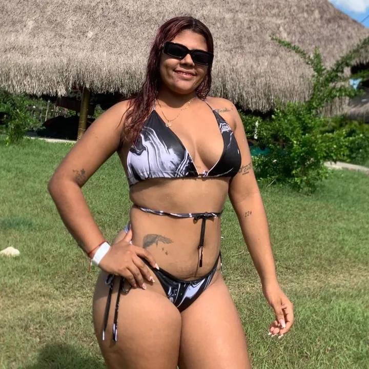 yeris.acosta78