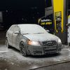 a3xxx__