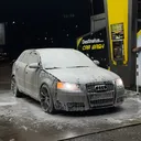 @a3xxx__