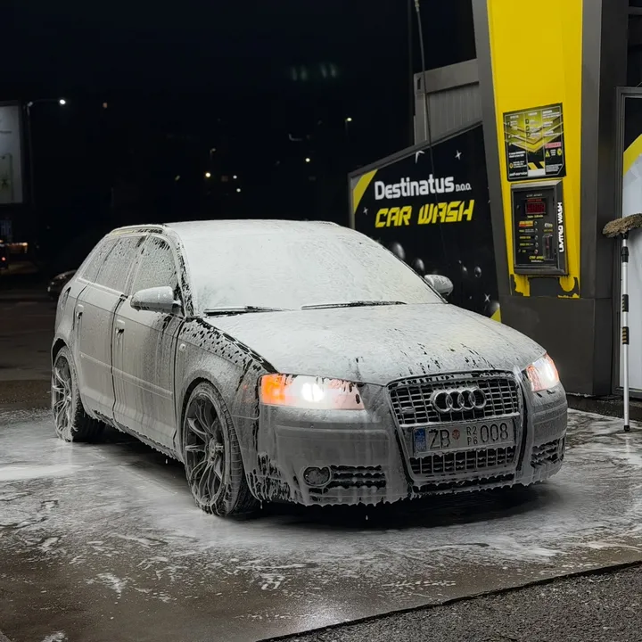 @a3xxx__