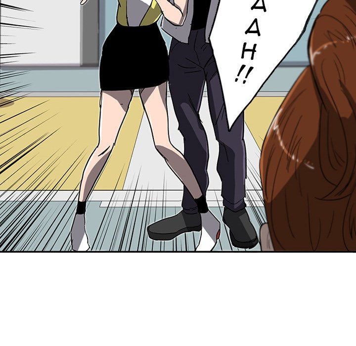 Stardust - episode Prologue - 25