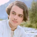 @wasimkhan10034