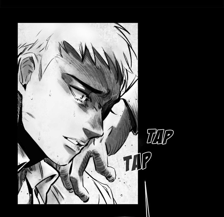 Icarus: Forbidden Love - episode 18 - 4