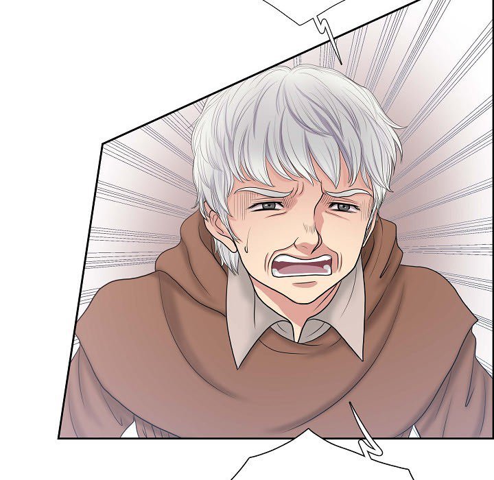 On the Emperor's Lap - episode 9 - 73