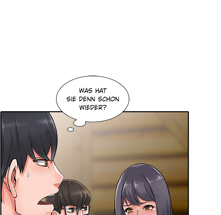 Die Freuden des jungen Herrn - episode 7 - 64