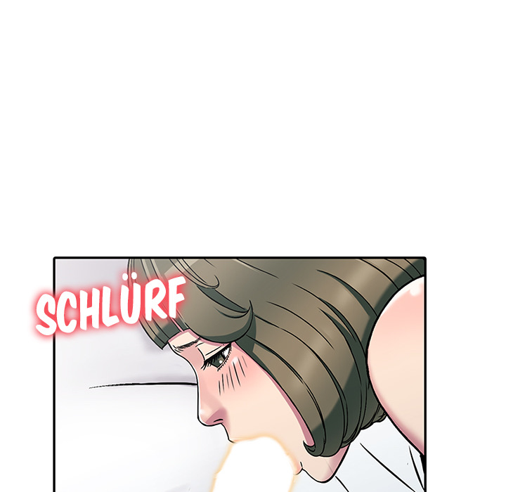Liebe und Vergeltung - episode 3 - 40