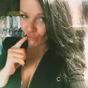 @princessedesbois69