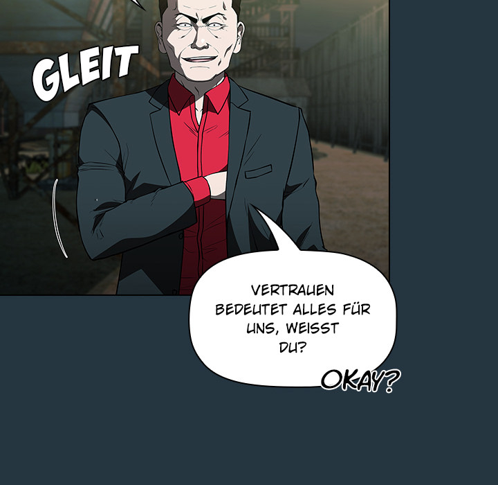 Malcolm, der Stardetektiv - episode 43 - 34