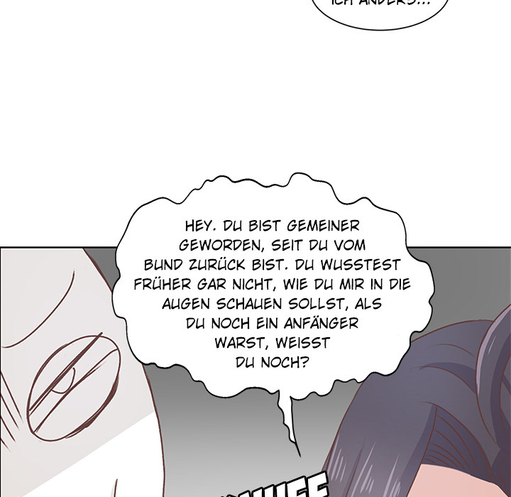 Der Mädchen-Knigge - episode 12 - 17