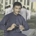 @user048986716