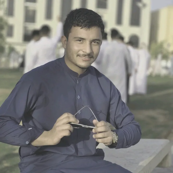 user048986716