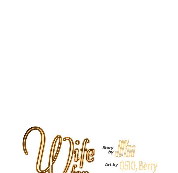 Wife for 1000 Days - episode 3 - 47