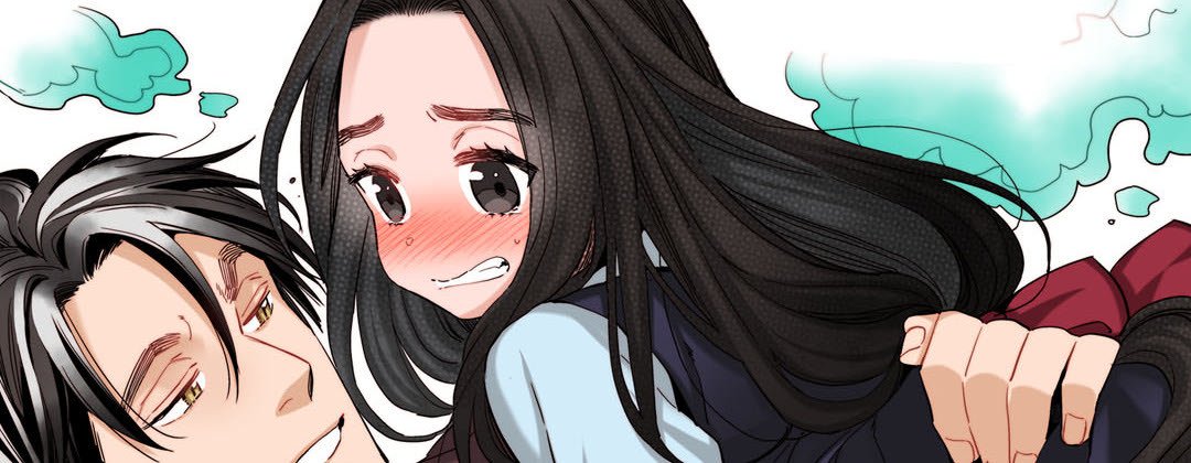 Prince Bari - episode 12 - 13