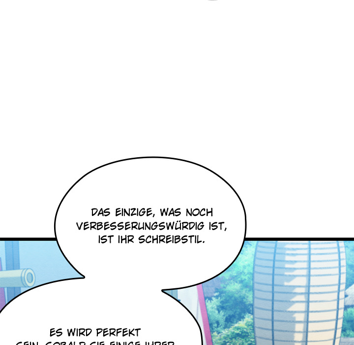 Meister in Intimität - episode 30 - 32